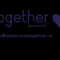foto Dagbesteding advertentie Woonvorm Together in Kloosterhaar
