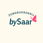 Foto van hulp Zorgboerderij by Saar in Steenbergen