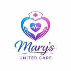 Foto van hulp Mary in Amersfoort