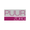 Foto van hulp PuurZorg in Oosterhout