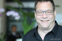 Foto van hulp Jack in Koog aan de Zaan