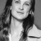 foto Dagbesteding-wonen advertentie Sonia in Amsterdam