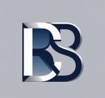 Foto van hulp Bubacar in Amsterdam