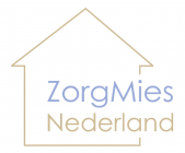 foto Hovenier advertentie ZorgMies Nederland regio Rotterdam e.o in Streefkerk