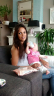 Foto van hulp Esther in Zwijndrecht