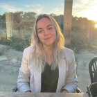 Foto van hulp Gerjanne in Rhenen