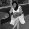foto Palliatieve zorg advertentie Patricia in Zoetermeer