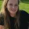 foto Nanny advertentie Marjolein in Empe