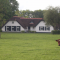 foto Zorgboerderij advertentie Brenda in Hooglanderveen