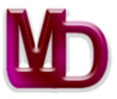 Foto van hulp Dorothy in Zaandam