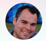 Foto van hulp Gerben in Simpelveld