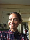 foto Administratieve hulp advertentie Claudia in Paesens