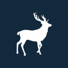 Foto van hulp Deer Peter Assistance in Zwolle