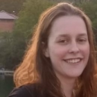 Foto van hulp Mandy in Alphen aan den Rijn