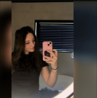 Foto van hulp Isa in Oh&eacute; en Laak