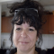 foto Thuiszorg advertentie Christina Johanna Anja in Beverwijk