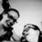 Foto van vacature-bekijken Chantal in Losser