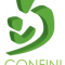 foto Begeleid wonen advertentie Confini Begeleiding in Holtum
