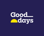 Foto van hulp GoodDays in 's-Hertogenbosch