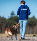 foto Dagbesteding advertentie Wilma in Heveadorp