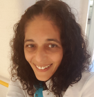 Foto van hulp Ikram in Beek Gem Montferland