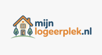 Foto van hulp Mijnlogeerplek.nl in Amsterdam