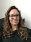 foto Nanny advertentie Jolanda in Oldenzijl