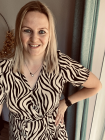 foto Administratieve hulp advertentie Sylvia in Lottum
