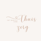 Foto van hulp Tirzah in Almere