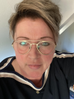 Foto van hulp Danielle in Nieuw-Buinen