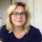 foto Huishoudelijke hulp advertentie Carla in Hoogeveen