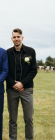 Foto van hulp Robbin in Oosterwolde