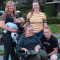 foto Huishoudelijke hulp vacature Ronald in Emmer-compascuum
