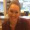 foto Verzorgende advertentie Wendy in Piershil