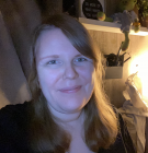 foto Administratieve hulp vacature Ellen in Koedijk