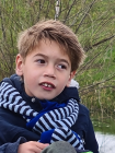foto Gastouder vacature Tjitske in Tienhoven