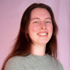 Foto van hulp Marieke in Enschede