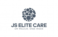 Foto van hulp Jonathan in Spijkenisse