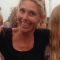 foto Dagbesteding advertentie Annemarie in Angerlo