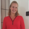 foto Gastouder advertentie Malissa in Vledderveen