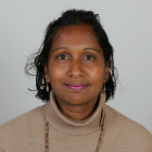 Foto van hulp Diana in Deventer