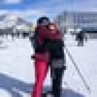 Foto van hulpvrager Gaby in Avenhorn