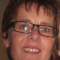 foto Palliatieve zorg advertentie Kristel in Heibloem