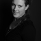 foto Nanny advertentie Annemiek in Wilp