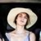 foto Gastouder vacature Nina in Warder