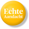 foto Thuiszorg advertentie Echte Aandacht bv in Batenburg