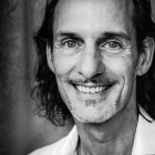 foto Dagbesteding advertentie Joseph in Langeweg