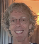 Foto van hulp Bas in Duizel