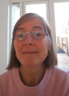 Foto van hulp Lilian (Juist thuis) in Heiloo