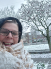 Foto van hulp Emmari in Veenendaal
